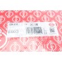 Прокладка ГБЦ Citroen Jumper/Jumpy/Peugeot Boxer/Expert 2.0/2.2 HDI 15- (1 мітка) (1.25mm) (замінений на 228.511)