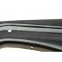 Важіль підвіски (задній) (R) Audi A3/Skoda Octavia II/VW Golf 03-16/VW Passat/Skoda SuperB/Yeti 10-