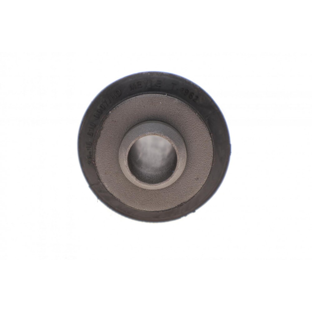Сайлентблок подрамника (задній) Nissan Qashqai 07-14
