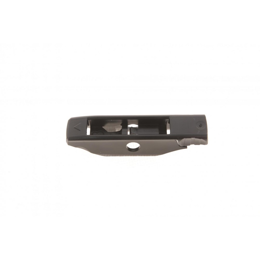 Щітка склоочисника (400mm) Renault Laguna07-15/Clio 05-14/Megane 10-/Trafic 14-/Seat Leon 12-