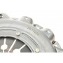 Комплект зчеплення MB Sprinter 2.2-2.7CDI 03-06