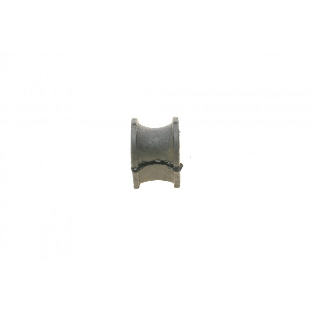 Втулка стабілізатора (переднього) Ford Ka 1.0-1.6i 96-08 (d=13mm)