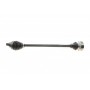 Піввісь (передня) Audi A3/Seat Leon/Skoda Octavia/VW Caddy/Golf/Passat 07-20 (R)