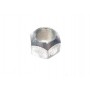 Підшипник маточини (передньої) Mitsubishi Colt 04-12/Smart Forfour 02-06 (+ABS)