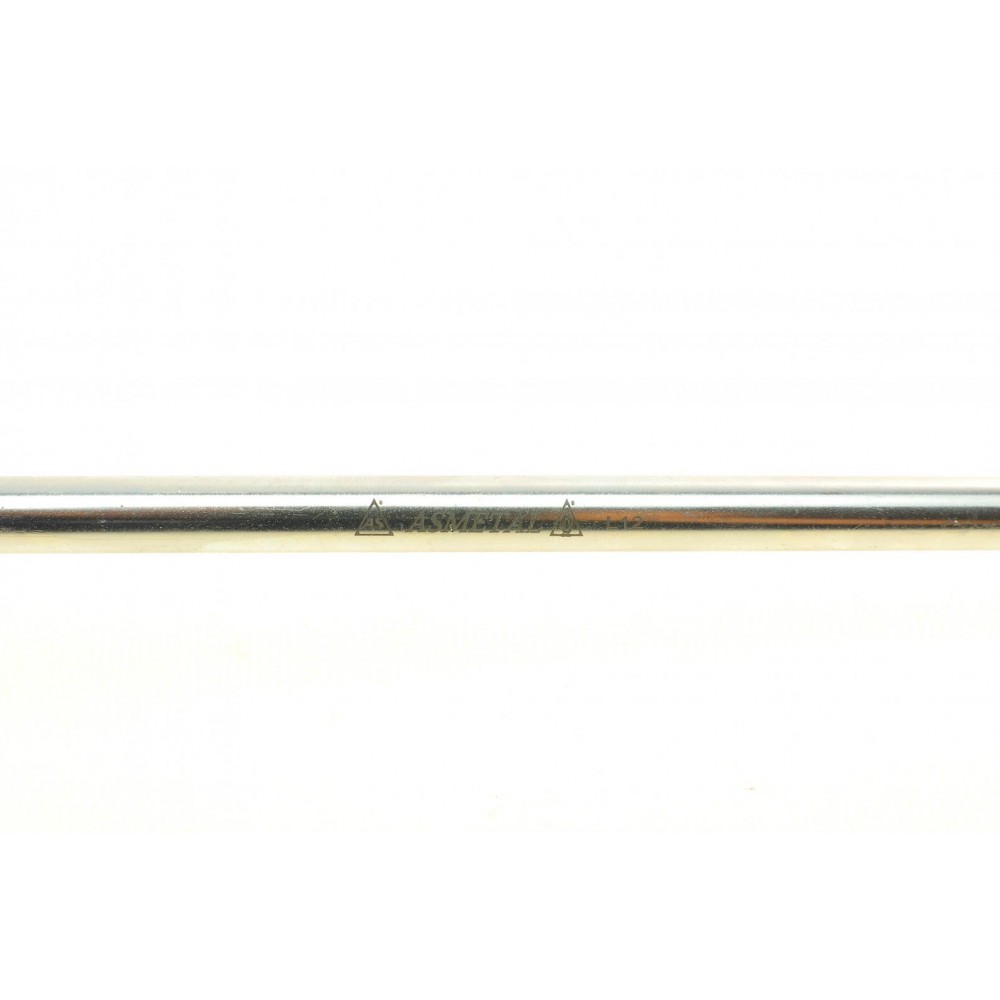 Тяга стабілізатора (переднього) (L) MB E-class (W212) 09- (L=275mm)