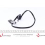 Лямбда зонд VW Caddy II/Golf IV/Skoda Octavia I/Seat Ibiza 1.0-2.3 93-10 замінено на 114 803 0012