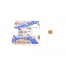 Заглушка блоку циліндрів (d=19,5mm) Латунь/Brass (знято з постачання)
