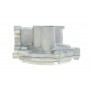 Помпа води BMW 1/3/X1/X3/Z4 116i/118i/120i/130i/316i/Ci/ti/318i/Ci/ti/320i/si/2.0 01-15 (B/B)(6 лоп)