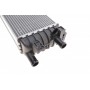 Радіатор охолодження Audi A4-A8/Q5 2.0D-4.0 07-18