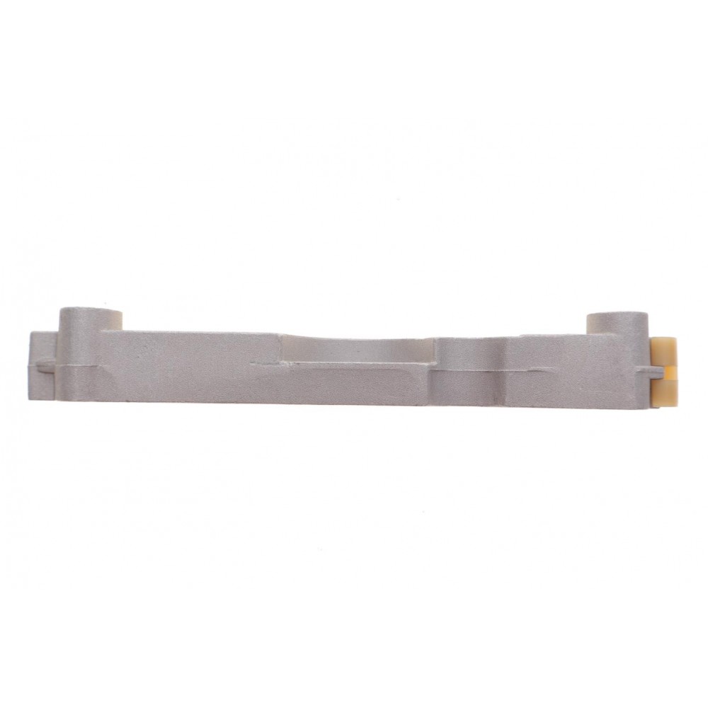 Комплект ланцюга ГРМ Audi A5/A6/A8/Q7/VW Touareg 4.2/5.0/5.2 06-12