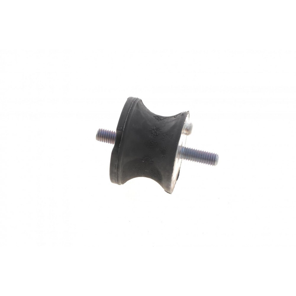 Подушка КПП BMW 3 (E36/E46/E90) 1.6-3.0i 90-11