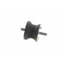 Подушка КПП BMW 3 (E36/E46/E90) 1.6-3.0i 90-11