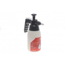 Засіб для видалення плям MultiPLUS ECO for all surfaces (Ready Mix) (1L)