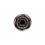 ШРКШ (зовнішній) Nissan Qashqai/ X-trail/ Renault Koleos 2.0 dCi 07-