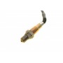 Лямбда зонд MB A-class (W168) M166/C-class (W203/W204)/E-class (E211/E212) 02-15 (M271)
