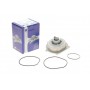 Помпа води Land Rover Discovery 2.5Td5 98-04/Defender 2.5Td5 98-16 (B/B) (6 лоп)
