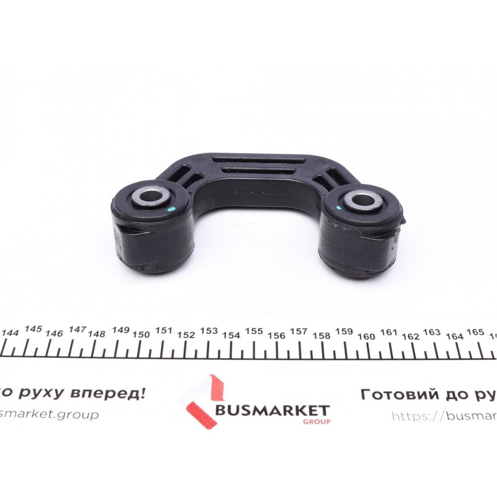Тяга стабілізатора (заднього) Subaru Forester/ Impreza/ Legacy 89-