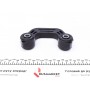 Тяга стабілізатора (заднього) Subaru Forester/ Impreza/ Legacy 89-