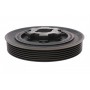 Шків колінвалу Ford Mondeo/Land Rover Freelander 2.2 TDCi/TD4 06-14 (6PK)