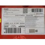 Олива 10W40 Power+ 2100 (60 л) (505.00/501.01/MB 229.1/RN 0700/PSA B71 2300 (100018) заміна на 387804