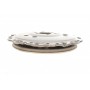 Комплект зчеплення VW Golf/Bora/Seat Toledo/Leon 1.6 16V 00-06 (d=210mm)