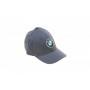 Бейсболка BMW Motorrad Бейсболка Logo