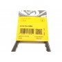 Ремінь генератора VW Golf 1.5/1.6 77-83/Toyota Hilux/Land Cruiser 1.8/3.5 83-01/Audi 100 2.0D 78-83