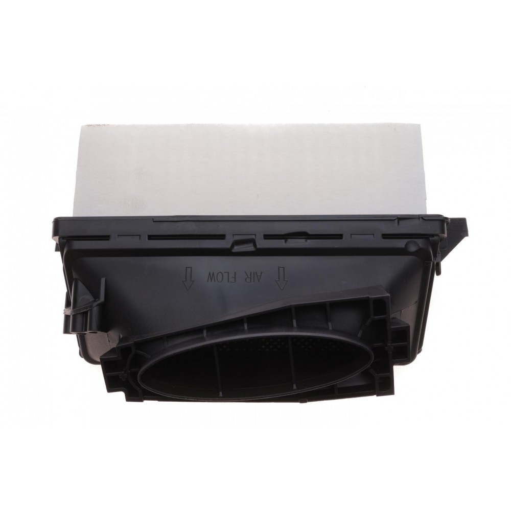 Фільтр повітряний MB C-class (W204)/E-class (W212/W213)/S-class (W221/W222) 3.0CDI OM642 07-18 (к-кт)