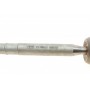 Тяга рульова Opel Astra G 98-09/Astra H 1.2-2.2 04-14/Zafira A 99-05 (L=283mm)