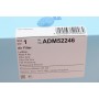Фільтр повітряний Mazda 323 F VI/323 S VI/6/626 III/626 V 2.0/2.0D/2.2 88-12