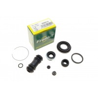 Ремкомплект супорта (заднього) Toyota Corolla/Mitsubishi Colt 87-02 (d=30mm) (Akebono)