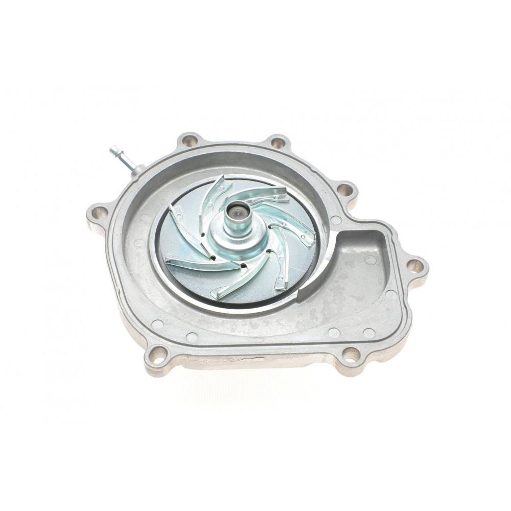 Помпа води MB C-class (W204/S204)/E-class (W212)/Vito (W447) (OM651) 08-