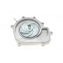 Помпа води MB C-class (W204/S204)/E-class (W212)/Vito (W447) (OM651) 08-