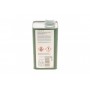 Рідина ГПК (зелена) (1L) синтетика Pentosin CHF 11S