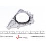 Комплект прокладок (нижній) BMW X5 (E70)/X6 (E71/E72) 07-13, M57/N57