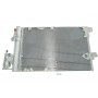 Радіатор кондиціонера Opel Astra 1.2-2.2 98-09