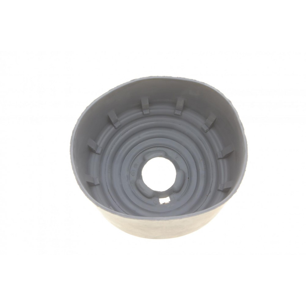 Подушка двигуна (передня) MB C-class (W202/W203) 95-07/E-class (W210) 96-99