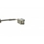 Датчик ABS (передній) Nissan Qashqai/X-trail 13-/Renault Kadjar/Koleos 15- (L=755mm)