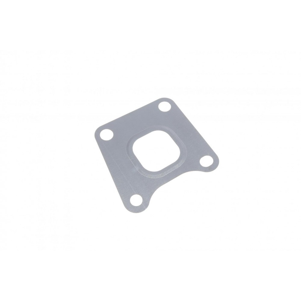 Прокладка колектора випускного Ford Transit Connect 1.0 EcoBoost 13- (к-кт)