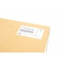 Корпус фільтра масляного BMW 3 (F30/F31)/4 (F32/F33/F36)/7 (G11/G12) 3.0 15- B58