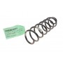 Пружина (задня) Renault Megane III Grandtour 1.2-1.4TCe/2.0TCe/1.5-1.9dCi/1.6 16V 08-