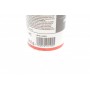 TEROSON EP 5055, CR250ML M/L Клей епоксидний двокомпонентний