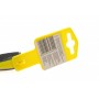 Викрутка SL4 100 мм
