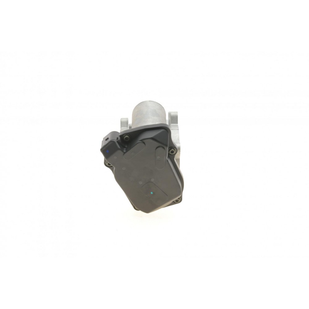 Клапан EGR Audi A4/A6 2.0D 04-11