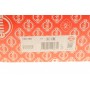 Прокладка ГБЦ Volvo C70/S70/V70/XC70 2.4T 95-05