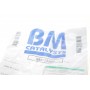 Фільтр сажевий Citroen C3/Peugeot 208/207 1.4HDi 09- (Euro 5)
