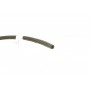 Шланг зливний BMW 3 (E46/E90)/5 (E39/E60) 98-10 M47 D20