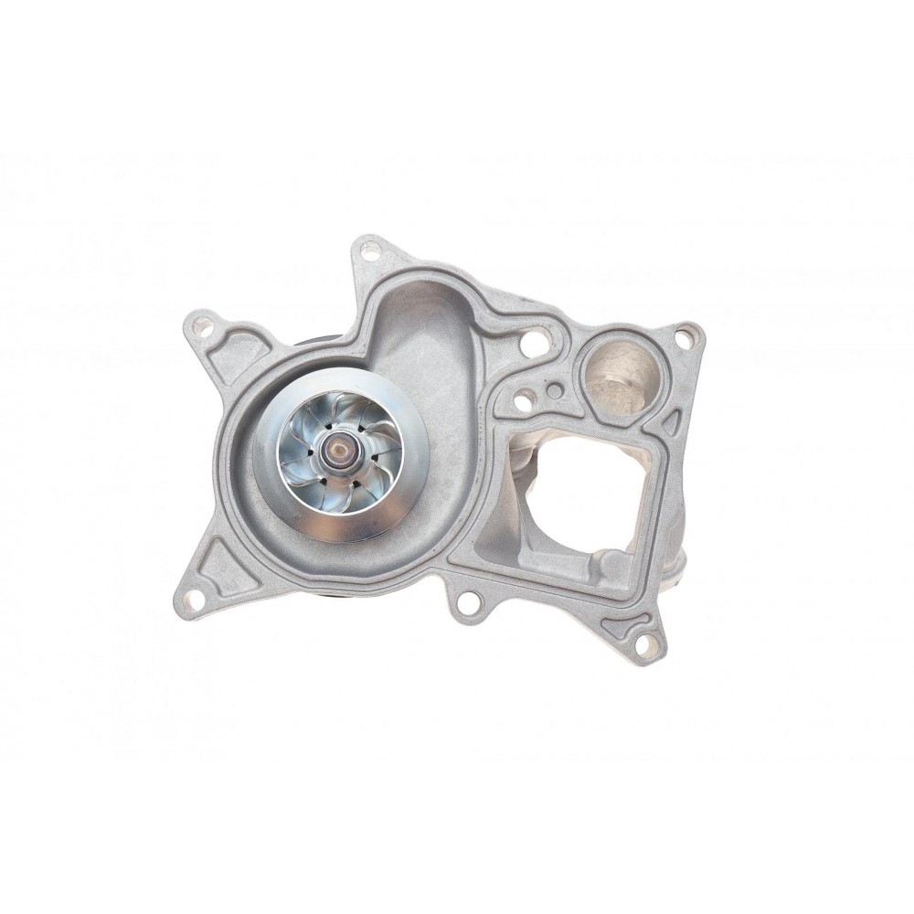 Помпа води BMW 3 (F30/F80/F34)/4 (F36/F33/F83)/5 (F10/F07/F11) 10- N57