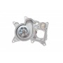 Помпа води BMW 3 (F30/F80/F34)/4 (F36/F33/F83)/5 (F10/F07/F11) 10- N57