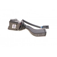 Перемикач підрульовий Opel Astra G/Zafira A 98-09 (L)